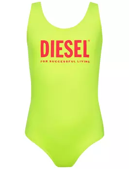 Купальник Diesel