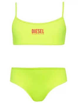 Купальник Diesel