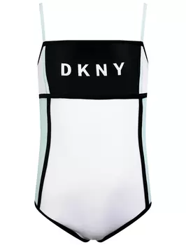 Купальник DKNY