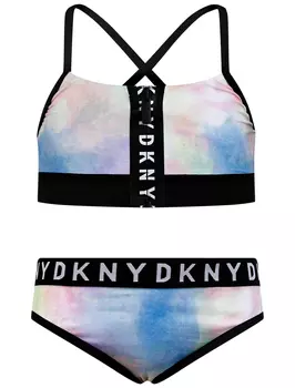 Купальник DKNY