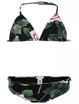 Купальник Dolce &amp; Gabbana