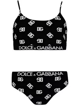 Купальник Dolce &amp; Gabbana