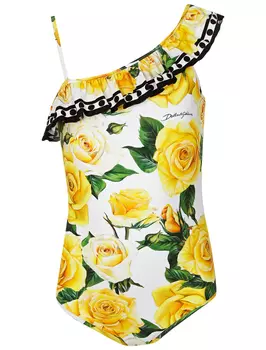 Купальник Dolce & Gabbana