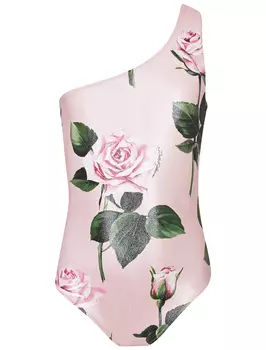 Купальник Dolce & Gabbana