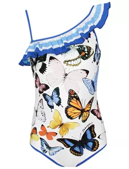 Купальник Dolce & Gabbana