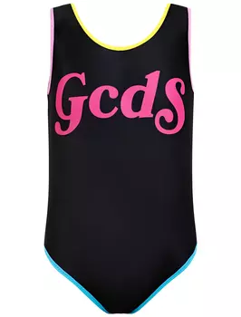 Купальник GCDS mini