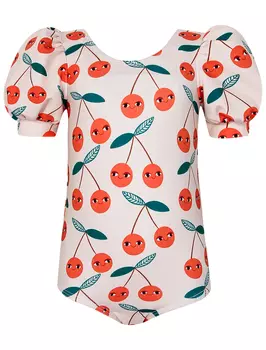 Купальник HOLIVIN