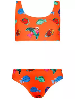 Купальник LAH