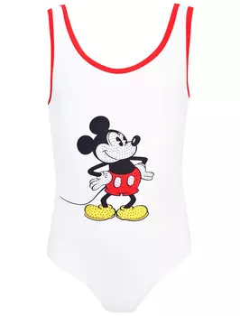 Купальник Marc Jacobs