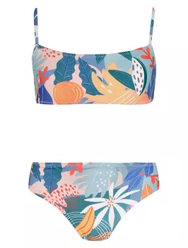 Купальник Mater&ME