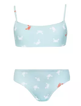 Купальник Mater&ME