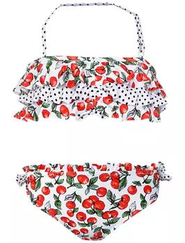 Купальник Mayoral