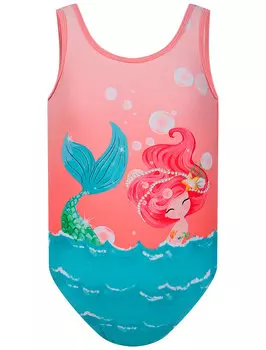 Купальник Mayoral