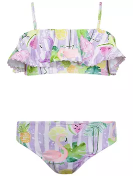 Купальник Mayoral