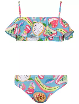 Купальник Mayoral