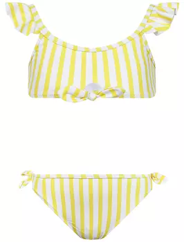 Купальник Mayoral