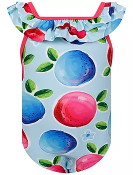 Купальник Mayoral