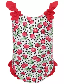 Купальник Mayoral