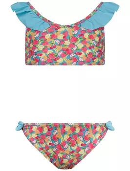 Купальник Mayoral