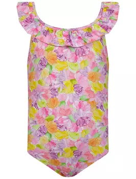 Купальник Mayoral