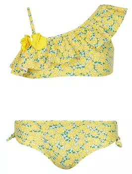 Купальник Mayoral