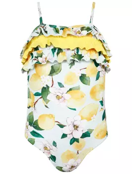 Купальник Mayoral