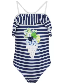 Купальник Mayoral