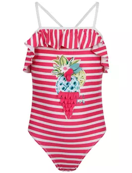 Купальник Mayoral