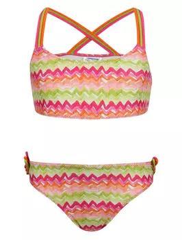 Купальник Mayoral