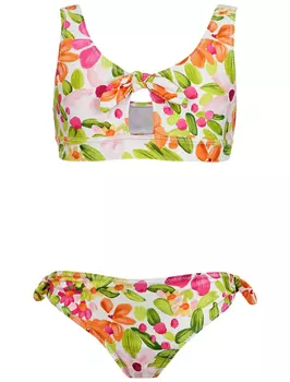 Купальник Mayoral