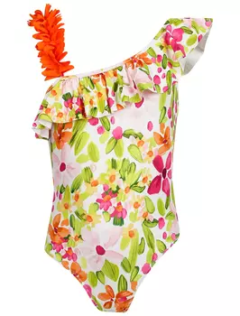 Купальник Mayoral