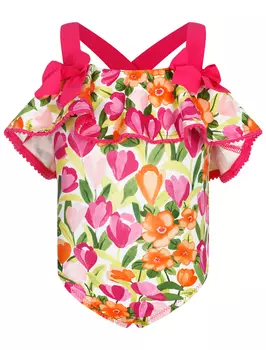 Купальник Mayoral