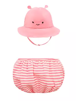 Купальник Mayoral