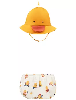 Купальник Mayoral