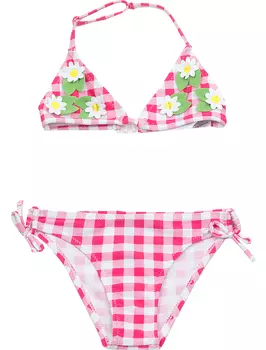 Купальник Mayoral