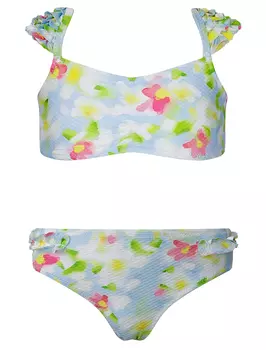 Купальник Mayoral