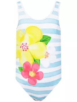 Купальник Mayoral