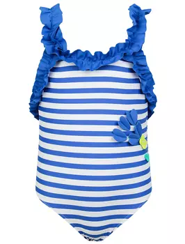 Купальник Mayoral