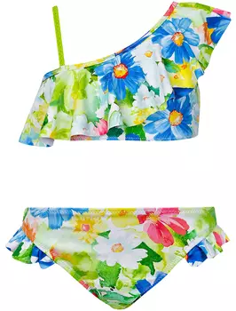 Купальник Mayoral