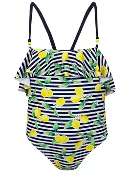 Купальник Mayoral