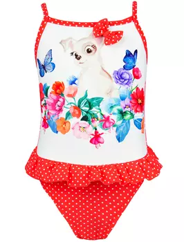 Купальник Mayoral