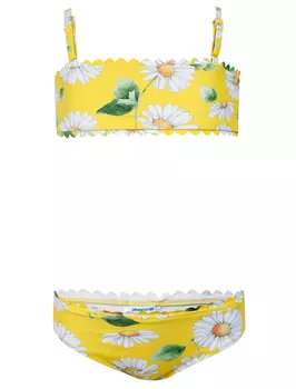 Купальник Mayoral