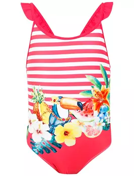 Купальник Mayoral