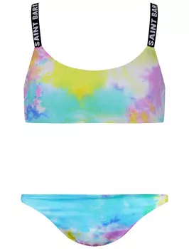 Купальник MC2 Saint Barth