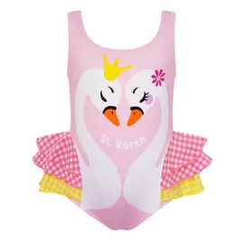 Купальник MC2 Saint Barth