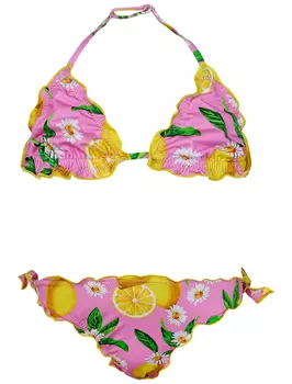 Купальник MC2 Saint Barth