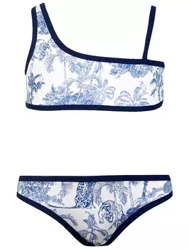 Купальник MC2 Saint Barth