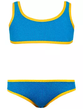 Купальник MC2 Saint Barth