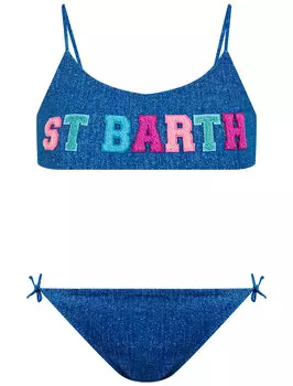 Купальник MC2 Saint Barth