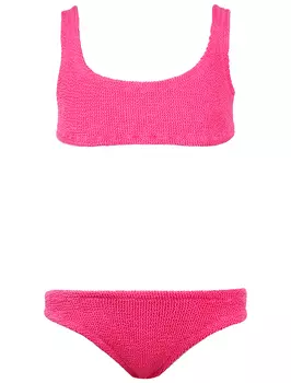 Купальник MC2 Saint Barth